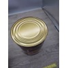 Mountain House Freeze Dried Macaroni & Cheese 20.4 Oz Survival
