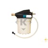 Kommen Tools Pneumatic Brake Bleeder
