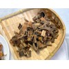 Donggwang Corporation Dongkwang General Products Morus Bark Mulberry Root Bark,
