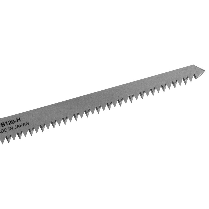 SK11 DEVICE DVC-SY120H Replacement Blade Saw with Sheath, For Pulling
