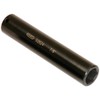 Reed Tool 02624 EDS14 Extended Length Socket, 7/8-Inch, 6-1/2-Inch Deep