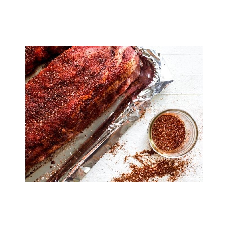 A Spice Above, Dip Mix, Seasoning, Spices, 3pk, Aged Alpine