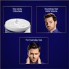 Parachute Advansed Hair Cream For Men |Hair Cream After Shower