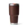 YETI Rambler 30 oz Tumbler, Stainless Steel, Vacuum Insulated with