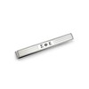 Sigma Phi Epsilon Fraternity Tie Clip Bar/Suit and Tie Accessories
