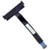 Deal4GO SATA Hard Drive HDD Cable NBX0002HK00 50.Q7KN2.005 Replacement for
