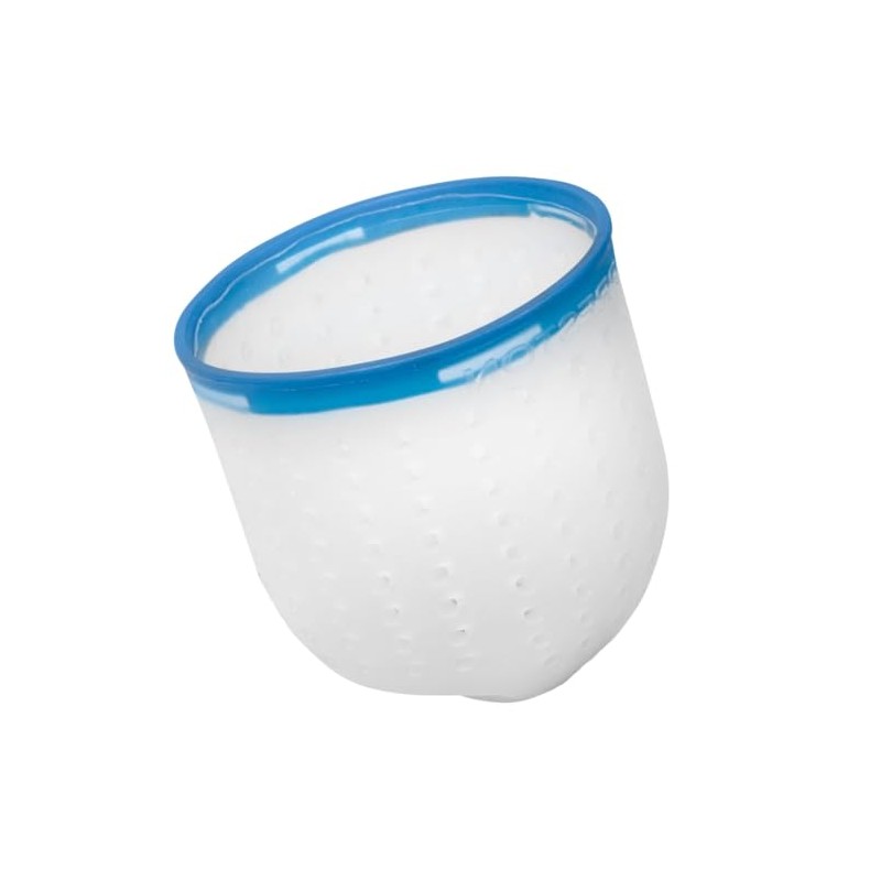 Preston Cup for Head Rods for Feeding When Stipping Mega