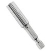 Bosch CC60482 2 In. Magnetic Bit Holder