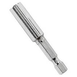 Bosch CC60482 2 In. Magnetic Bit Holder
