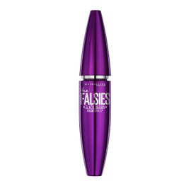 Maybelline New York Maybelline Jade Colossal Volume Express Mascara 1-piece