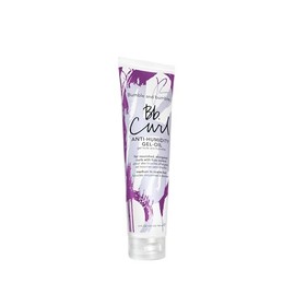 Bumble and Bumble Gel-Aceite | Antihumedad para Rizos | Anti Frizz, Cabello Rizado, Con aceite de jojaba, aceite de aguacate, aceite de coco
