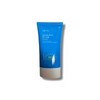 Plant Nara Waterproof Sun Cream 100ml / 식물나라 워터프루프 선크림 100ml
