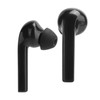 X50 Wireless TWS Bluetooth Headset Subwoofer Smart Touch Sports Noise