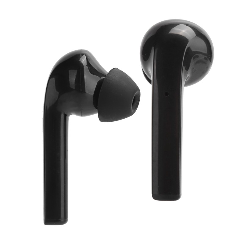 X50 Wireless TWS Bluetooth Headset Subwoofer Smart Touch Sports Noise