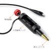 Spark Plug Tester, Ignition Check, Ignition Measurement Tool, Spark Measurement,