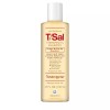 Neutrogena T / SAL THERAPEUTIC SHAMPOO SCALP BUILD-UP CONTROL Dandruff