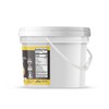 Birch & Meadow 1 Gallon of Nutritional Yeast Flakes, Popcorn,