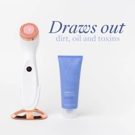 Nuskin Nu Skin Nuskin Lumispa Treatment Cleanser Gel Normal / Combo for ageLOC LumiSpa