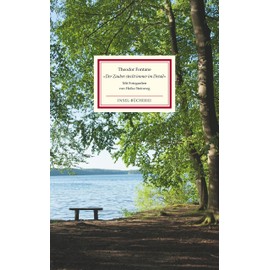 »Der Zauber steckt immer im Detail«