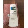 Honeywell NEW HONEYWELL FG-1615 GLASS BREAK DETECTOR . B384