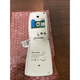 Honeywell NEW HONEYWELL FG-1615 GLASS BREAK DETECTOR .  B384