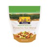 Setton Farms Pistachio Nut Blend with Almonds, Pistachios and Cashews,