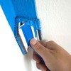 Handy Crown SMOOSY Corner Brush for Paint