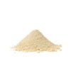 Bob's Red Mill Blanched Almond Flour, Finely Sifted - 2