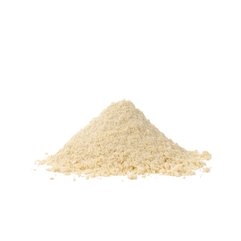 Bob's Red Mill Blanched Almond Flour, Finely Sifted - 2
