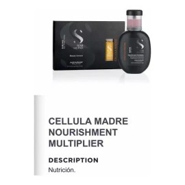 Alfaparf Celulas Madre Alfaparf Nutricion Ampolletas Y Multiplicador