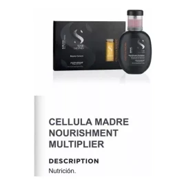 Alfaparf Celulas Madre Alfaparf Nutricion Ampolletas Y Multiplicador