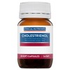 Ethical Nutrients Cholestrienol 30 Capsules