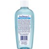 Sea Breeze Sensitive Skin Astringent 10 oz (Pack of 6)