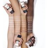 Foundation E.l.f. Soft Glam, cobertura media, 23, luz fría