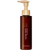 PILIEMO Cleansing, For Pores, Stains, Blackheads, Makeup Remover, Makeup Remover,