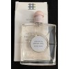 Beekman 1802 NIB! BEEKMAN 1802 Fragrance VANILLA ABSOLUTE Eau De