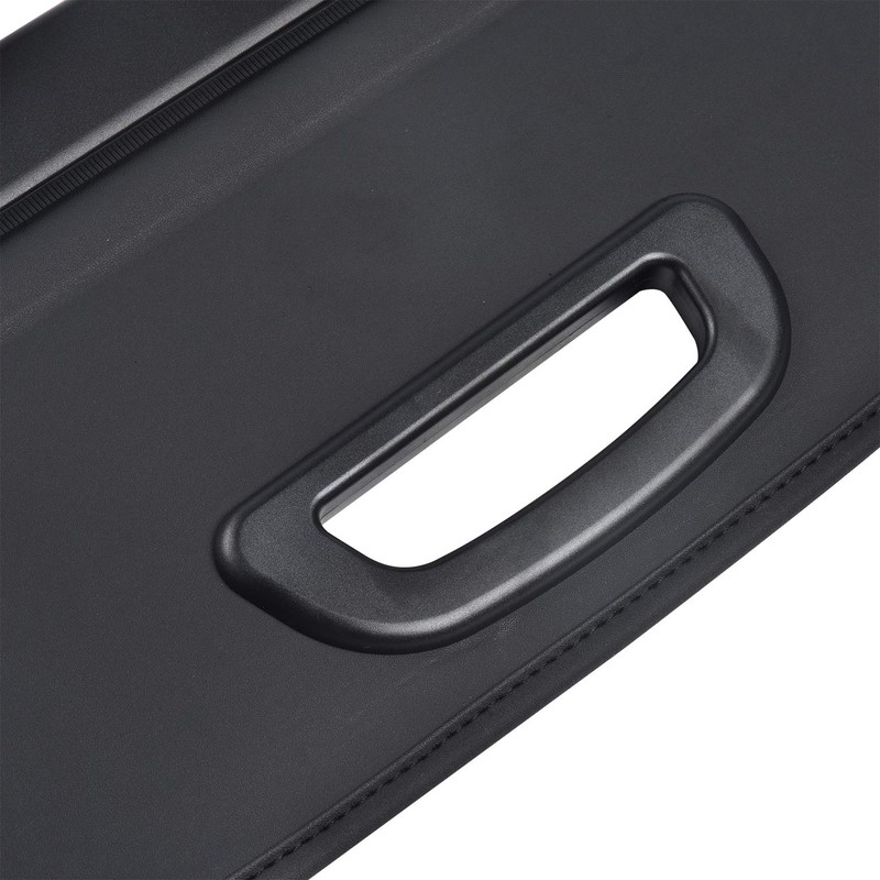 VeCarTech Cargo Security Shade Cover Compatible with Kia Telluride 2025