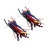 Mask Elastic Bands High Density Plait Adjustable Cord for DIY