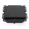 Areyourshop Cup Holder Centre Console Rear 7N0 862 533 for