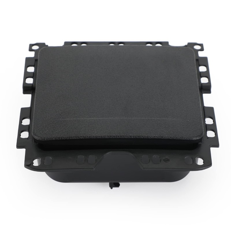 Areyourshop Cup Holder Centre Console Rear 7N0 862 533 for