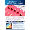 Fogman Fishing Sponge, Line Spool, Line Spool, Storage, Set of