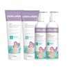 MOM to MOM Kit Firmeza y Rehidratación Postparto