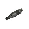 Replacement part fits Fuel Injector Fits John Deere Utility Vehicle 770 Fits Gator 4X2 Hpx 4X2 CHStet26534