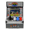 My Arcade Street Fighter 2 Champion Edition Video Game: Mini
