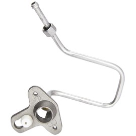 Frigidaire 316237805 Range Surface Burner Igniter and Orifice Holder, Multicolor