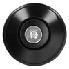 2 Pack Universal Pot Lid Handle Replacement, Slow Cooker Replacement