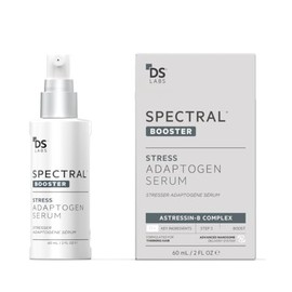 Ds Laboratories | Spectral® F7 Tratamiento Capilar con Ingredientes que Adaptan al Cabello Contra Agresiones Ambientales., Loción, Sin esencia, Mujere