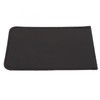 2.5inch External Hard Drive USB 3.0 High Speed Data Transmission