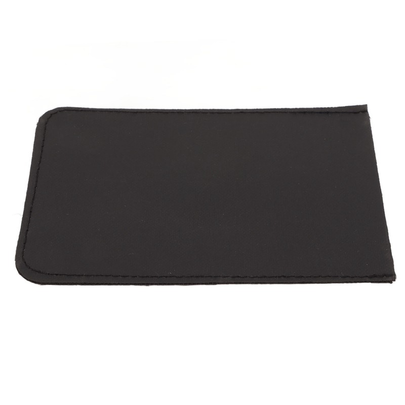 2.5inch External Hard Drive USB 3.0 High Speed Data Transmission