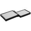 azurano Air Filter Replacement for EPSON ELPAF40, V13H134A40 for PowerLite